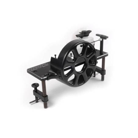 HUDY ENGINE BREAK-IN BENCH - HUDY