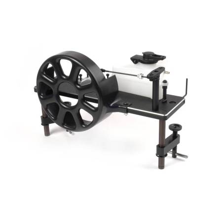 HUDY ENGINE BREAK-IN BENCH - HUDY