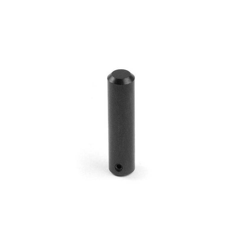 EJECTOR FOR 106000 - HUDY EJECTOR FOR 106000 - HUDY