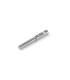 EJECTOR PIVOT PIN 2.5mm FOR 106036 - HUDY - 106034