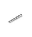 EJECTOR PIVOT PIN 2.5mm FOR 106036 - HUDY - 106034