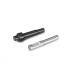 EJECTOR PIVOT PIN ALTERNATING PIVOT 2.5MM FOR 106000 - HUDY