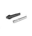 EJECTOR PIVOT PIN & ALTERNATING PIVOT 2.5MM FOR 106000 - 106036 - HU