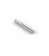 EJECTOR PIVOT PIN FOR 106000 - 106035 - HUDY