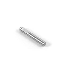 EJECTOR PIVOT PIN FOR 106000 - HUDY