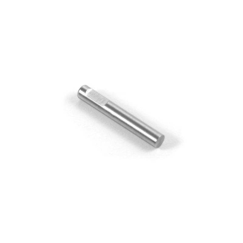 EJECTOR PIVOT PIN FOR 106000 - HUDY EJECTOR PIVOT PIN FOR 106000 - HUDY