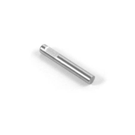 EJECTOR PIVOT PIN FOR 106000 - HUDY