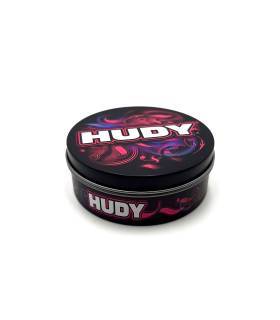 HUDY WHEEL BALANCING PUTTY - HUDY - 105590