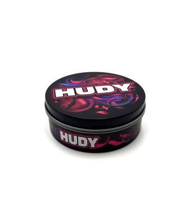 HUDY WHEEL BALANCING PUTTY - HUDY - 105590