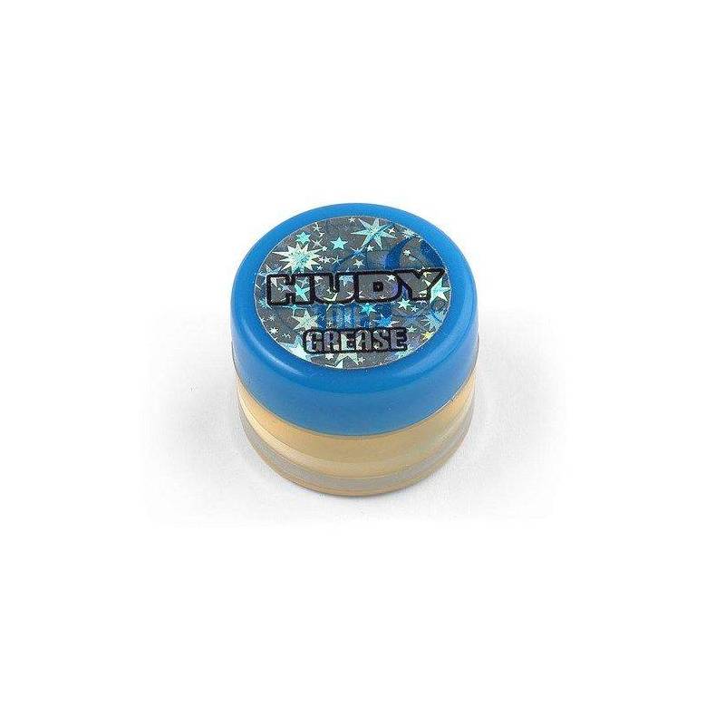 HUDY DIFF GREASE - 106211 - HUDY HUDY DIFF GREASE - 106211 - HUDY