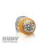 HUDY SUPER DIFF GREASE - 106212 - HUDY