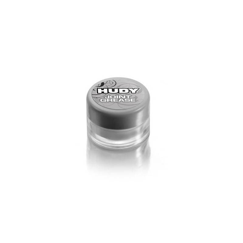 HUDY JOINT GREASE - 106213 - HUDY HUDY JOINT GREASE - 106213 - HUDY