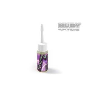 HUDY BEARING OIL - HUDY