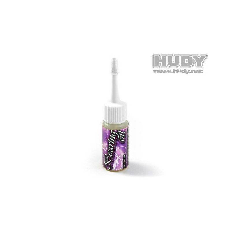 HUDY BEARING OIL - HUDY HUDY BEARING OIL - HUDY