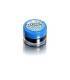 HUDY BEARING GREASE - BLUE - 106221 - HUDY