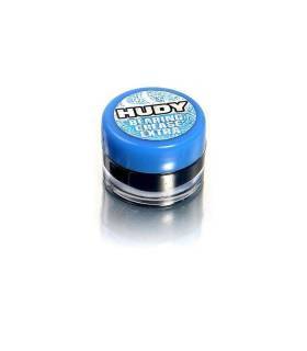 HUDY BEARING GREASE - BLUE - 106221 - HUDY