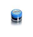 HUDY BEARING GREASE - BLUE - 106221 - HUDY