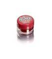 HUDY BEARING GREASE - RED - 106222 - HUDY