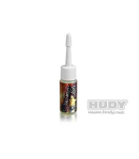 HUDY ONE-WAY LUBE - HUDY