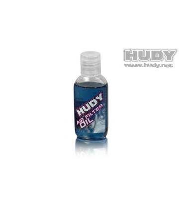 HUDY AIR FILTER OIL - HUDY