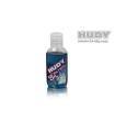 HUDY AIR FILTER OIL - 106240 - HUDY