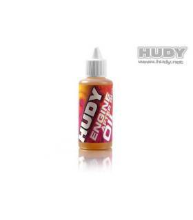 Huile after run - HUDY - 106250