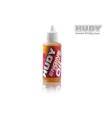 HUDY ENGINE AFTER RUN OIL - 106250 - HUDY