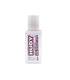 HUDY PREMIUM SILICONE OIL 425 cSt - 50ML - HUDY