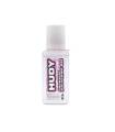 HUDY PREMIUM SILICONE OIL 425 cSt - 50ML - HUDY