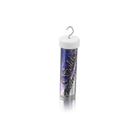 HUDY PROFFESIONAL SOLDER 3M LENGTH - HUDY