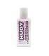 HUDY PREMIUM SILICONE OIL 425 cSt - 100ML - HUDY - 106343