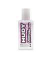 HUDY PREMIUM SILICONE OIL 425 cSt - 100ML - HUDY - 106343