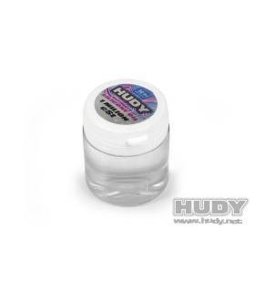 Huile Silicone 1 000 000 cst - 50ml - HUDY - 106692