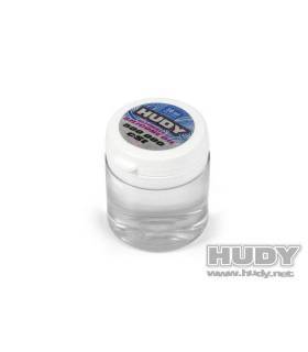 HUDY PREMIUM SILICONE OIL 500 000 cSt - 50ML - 106650 - HUDY