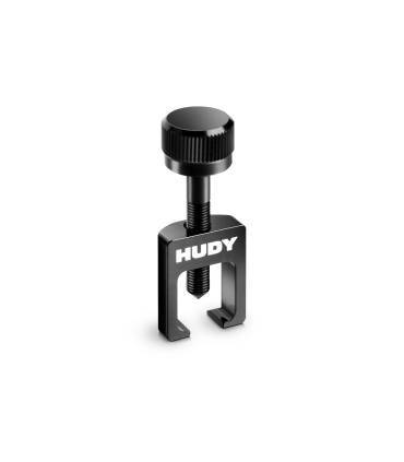 HUDY UNIVERSAL CONROD PULLER .12 / .21 - HUDY - 107021