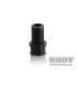 COLLET 13 FOR RB & SH ENGINE BEARING - 107063 - HUDY