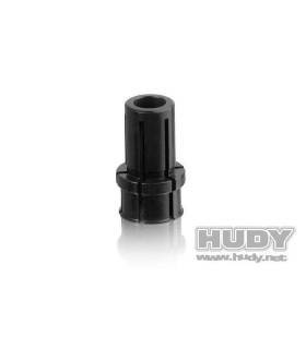 Bague 13mm roulements moteur RB-SH - HUDY - 107063