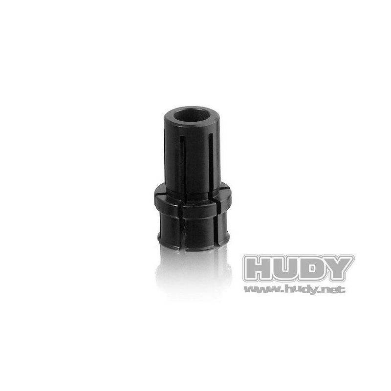 COLLET 13 FOR RB & SH ENGINE BEARING - HUDY COLLET 13 FOR RB & SH ENGINE BEARING - HUDY