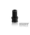 Bague 13mm roulements moteur RB-SH - HUDY - 107063