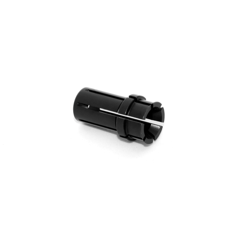 COLLET 11.5-12MM FOR .12 ENGINE BEARING - HUDY COLLET 11.5-12MM FOR .12 ENGINE BEARING - HUDY