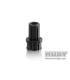 Bague 14mm roulements moteur .21 - HUDY - 107064