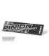 HUDY GRAPHITE PINION CADDY - 107150 - HUDY