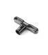 HUDY 17MM OFF-ROAD WHEEL NUT TOOL - 107570 - HUDY