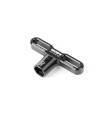 HUDY 17MM OFF-ROAD WHEEL NUT TOOL - 107570 - HUDY