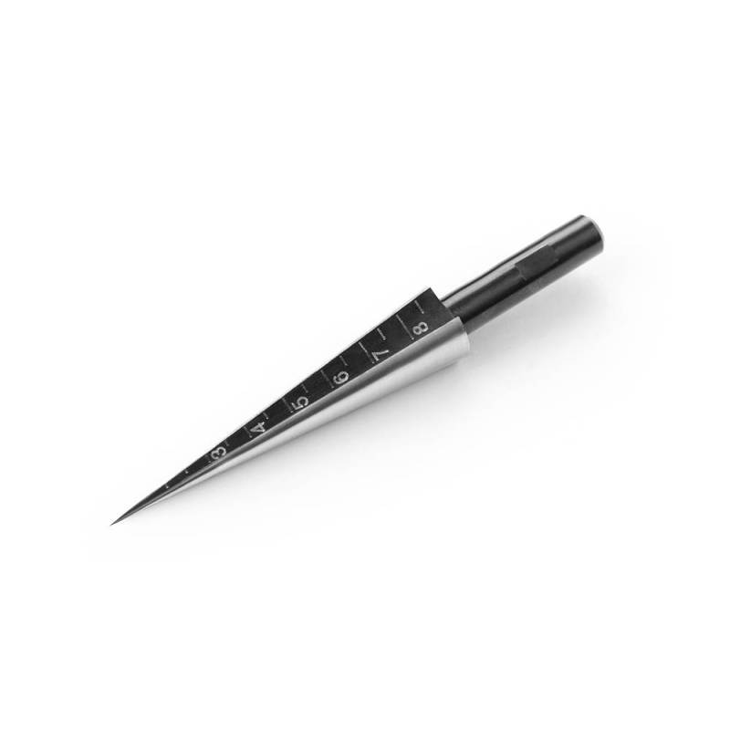 SMALL CUTTING HEAD FOR REAMER - 107607 - HUDY SMALL CUTTING HEAD FOR REAMER - 107607 - HUDY