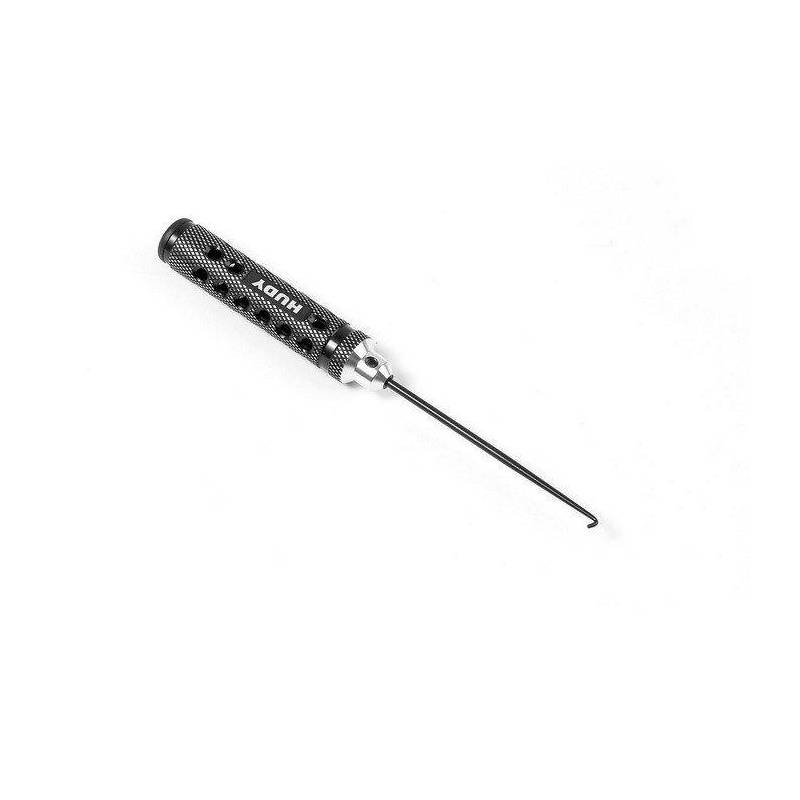 LIMITED EDITION - EXHAUST SPRING / CASTER CLIP REMOVER - 107612 - HUD LIMITED EDITION - EXHAUST SPRING / CASTER CLIP REMOVER - 107612 - HUD