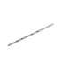 ARM REAMER REPLACEMENT TIP 3.0x120MM - HUDY