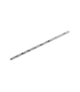 ARM REAMER REPLACEMENT TIP 3.0x120MM - HUDY