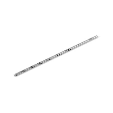 ARM REAMER REPLACEMENT TIP 3.0x120MM - HUDY