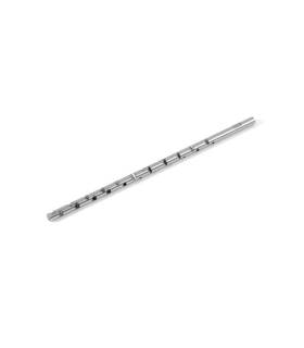 ARM REAMER REPLACEMENT TIP 4.0x120MM - 107624 - HUDY